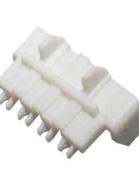 原装正品172709-0004[集管和线壳 MINIFIT TPA2 4CKT T