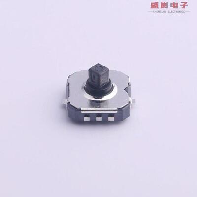 原装正品TM-4175-B-A[多功能 7.5*7.5*5 五向 H5]