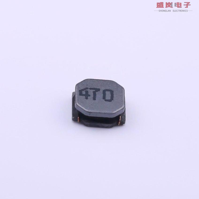 原装正品SWPA5020S470MT[47uH 20% 770mA 523m]