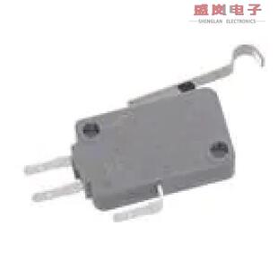 EZ200A04 BASIC V15 正品 BASICS V15T16 原装 SWITCH