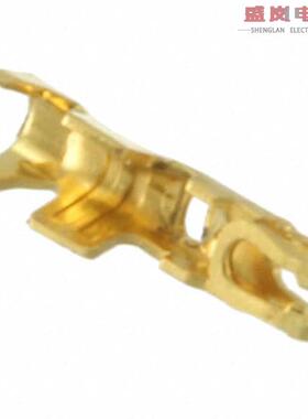 原装正品SACHF-003GAC-P0.2[CONN FML SKT 28-30AWG CR