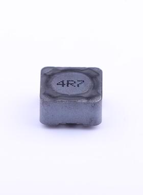 原装正品MS74-4R7MT[功率电感 4.7µH 20% IND_7.3X7.3M