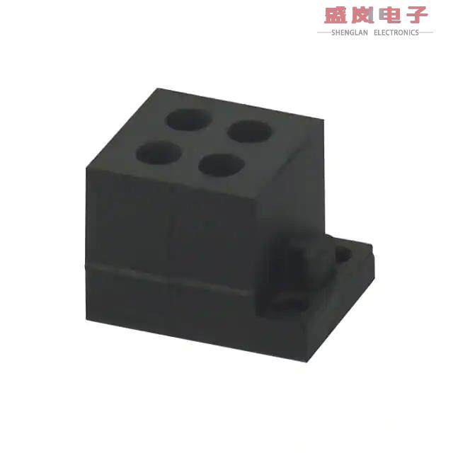 原装正品1410152[FRAME GROMMET RUBBER BLACK]