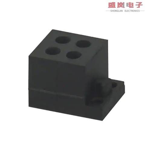 原装正品1410152[FRAME GROMMET RUBBER BLACK]