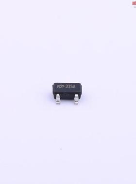 原装正品HT7733SA[升压型 Vin=6V Vout=3.3V 200mA]