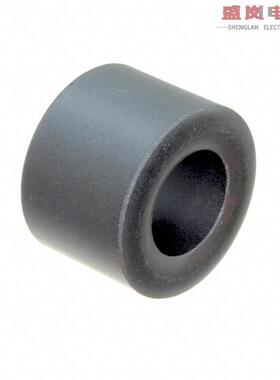 原装正品2643665902[FERRITE CORE 44OHM SOLID 9.53MM]