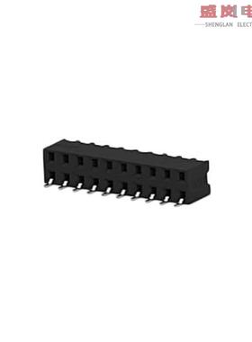 原装正品2-2307731-0[20P,2MM,B-B,REC,DRHZ,SMD,0.76AU,]