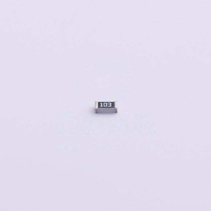 原装正品ERA3ARB103V[10k 0.1% 100mW]