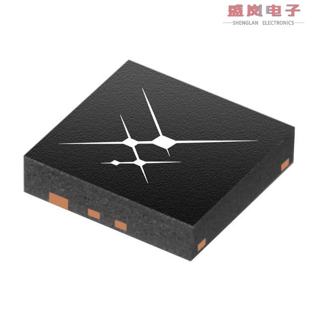 原装正品SKY16602-632LF[RF DIODE PIN 20V 12W 2MLP]