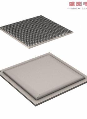 原装正品T4240NSE7PQB[IC SOC 64BIT 24X 1.5GHZ 1932BGA]