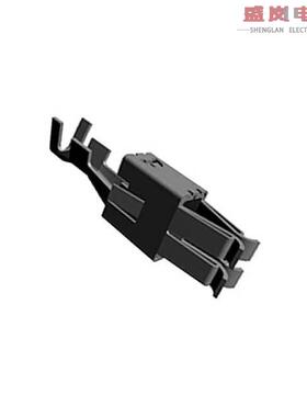 原装正品962936-1[CONN SOCKET 10-11AWG CRIMP TIN]