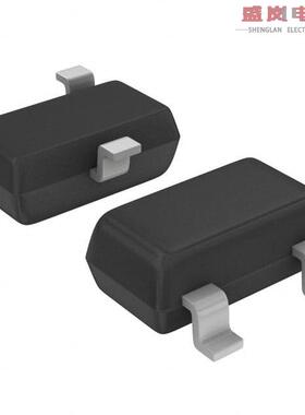 原装正品SMUN2240T1G[TRANS PREBIAS NPN 50V 100MA SC59]