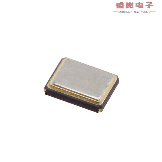 原装正品403I35D24M00000[CRYSTAL 24.0000MHZ 18PF SMD]