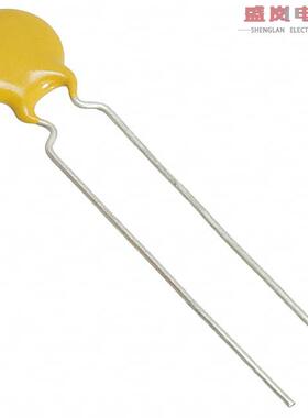 原装正品S102K29Y5PN6TJ5R[CAP CER 1000PF 1KV Y5P RA