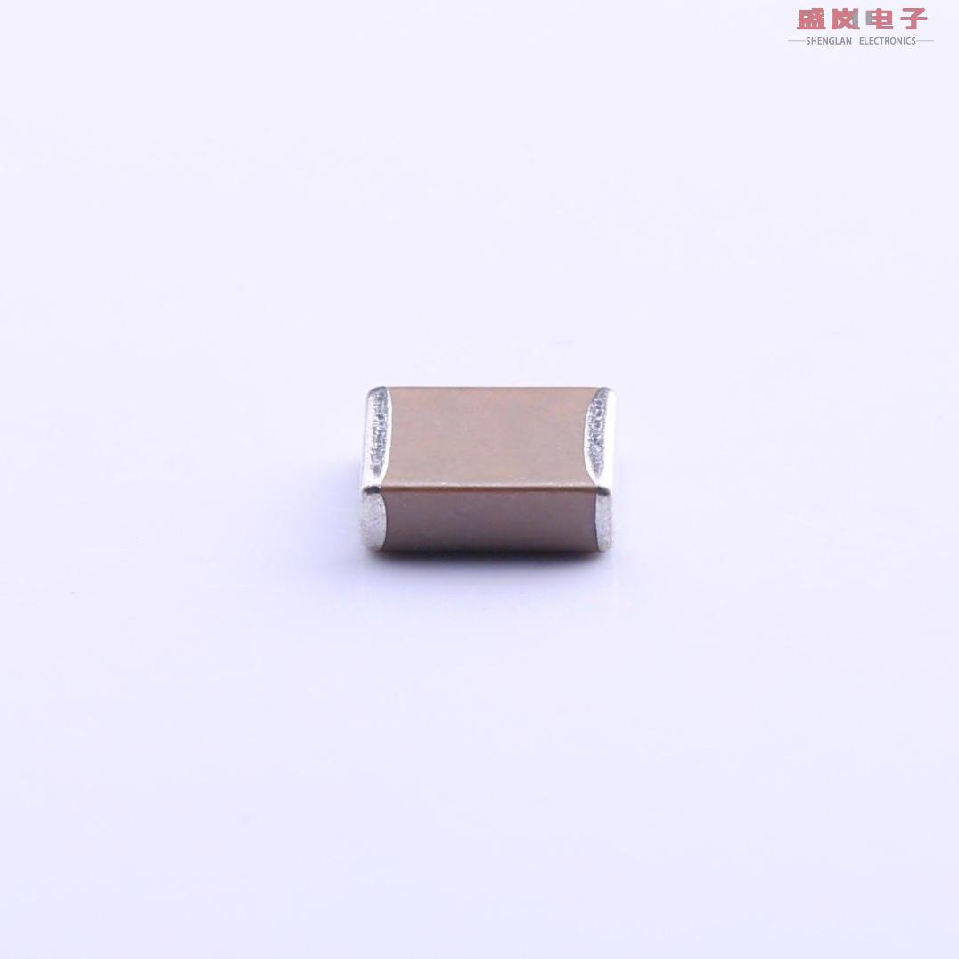 原装正品1812B102K402NT[贴片电容（MLCC） 10% 1nF 1812