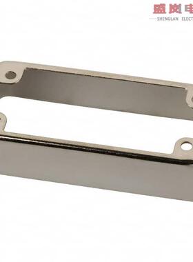 原装正品202119-2[CONN PIN HOOD EXT 104CF POS]