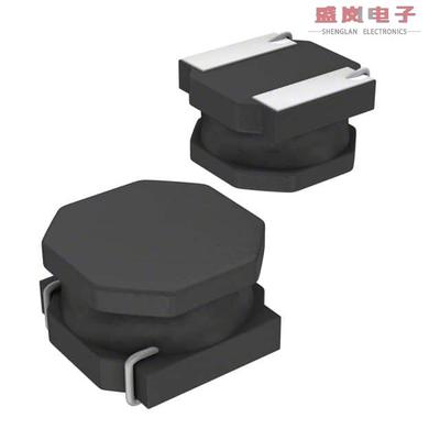 原装正品MDKK2020T100MM[FIXED IND 10UH 630MA 690MOH