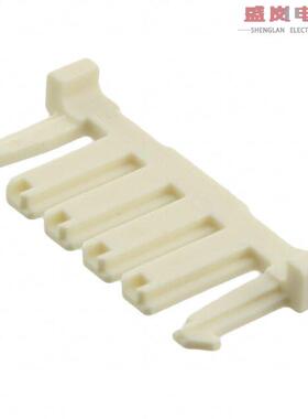 原装正品917702-1[2.5 SGNAL D// D.L.P 6P]