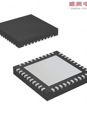 原装正品HMC835LP6GETR[IC PLL VCO WIDEBAND 40SMD]