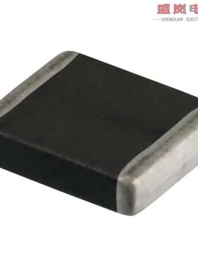 原装正品B72540E0250K062[VARISTOR 39V 1.2KA 2220]