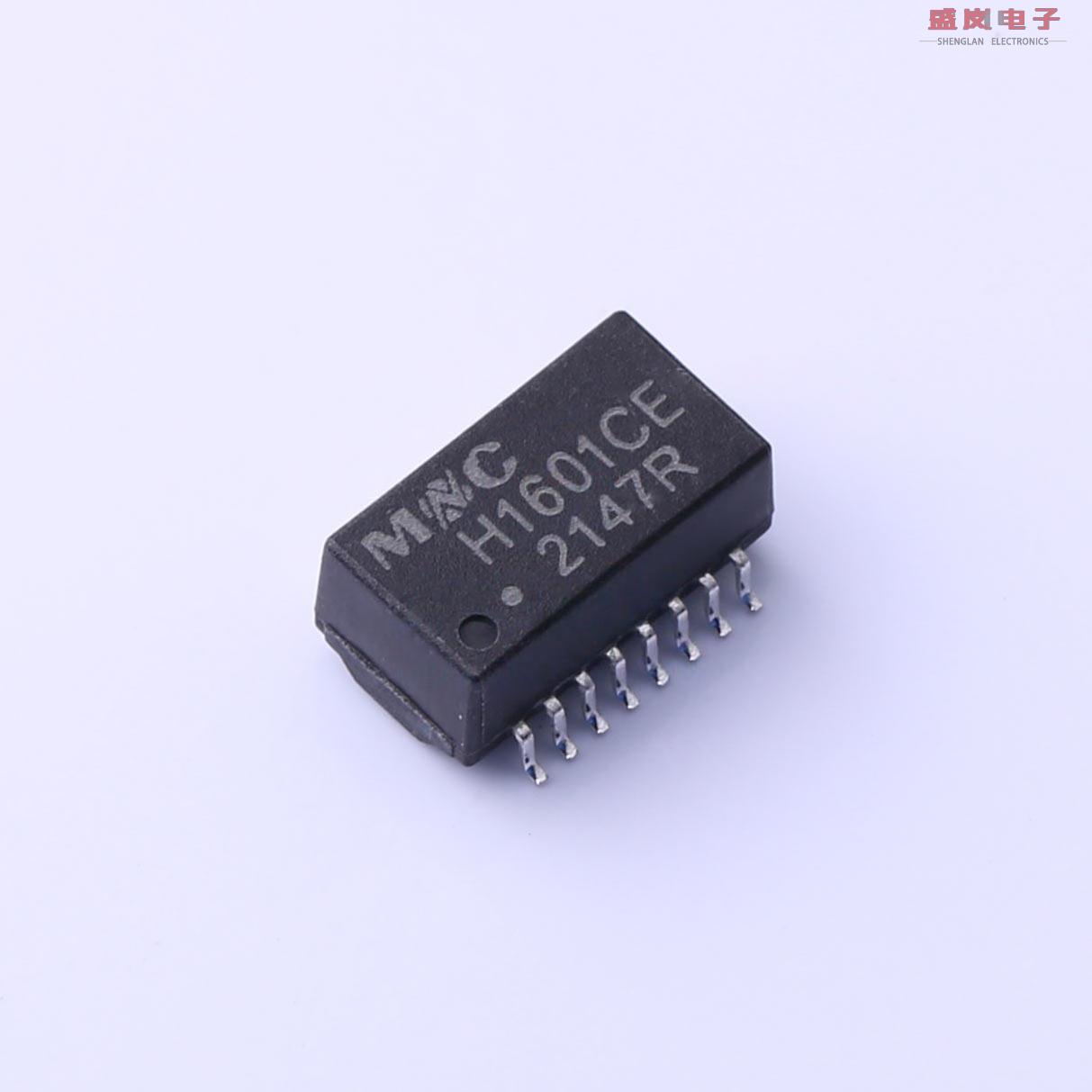 原装正品H1601CE[H1601CE]