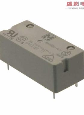 原装正品ST1-DC5V-F[RELAY GENERAL PURPOSE DPST 8A 5V]