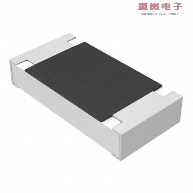 原装正品PE1206FRM470R04L[RES 0.04 OHM 1% 1W 1206]