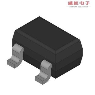 正品 SCHOTTKY BAT5404WH6327XTSA1 ARRAY DIODE 原装