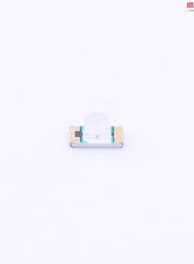 原装正品26-21/R6C-AU1W1B/CT[LED 红色 1206 617.5~