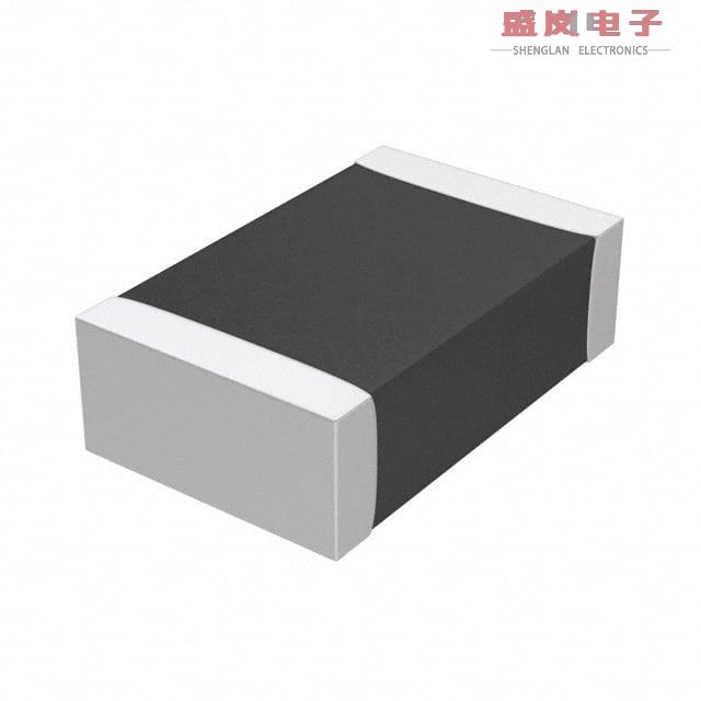 原装正品LQM21FN4R7M80L[FIXED IND 4.7UH 120MA 234MO