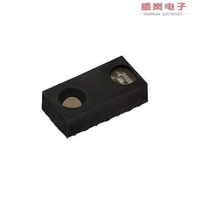 原装正品VCNL4040M3OE[SENSOR OPT 550NM AMBIENT 8SMD]