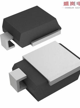 原装正品SM6S24A[TVS DIODE 24VWM 38.9VC DO218AB]