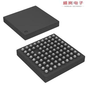 原装正品SN65LVDS301ZXHR[PROGRAMMABLE 27-BIT DISPLA