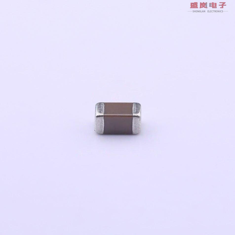 原装正品TCC1206X5R226K6R3HT[贴片电容（MLCC） 1206 10