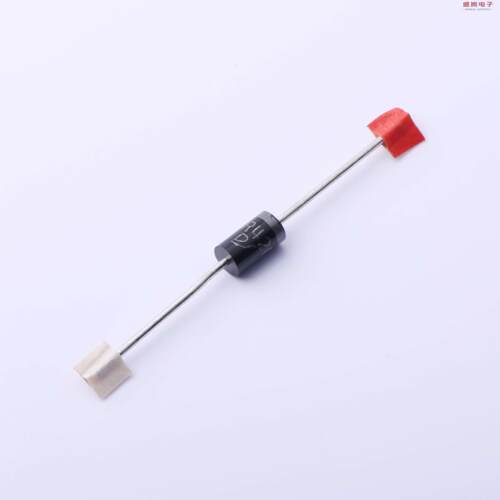 原装正品MUR420G[200V 4A 950mV@4A]