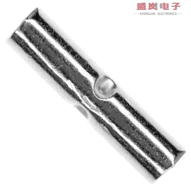 原装正品323796[CONN SPLICE 16-22 AWG CRIMP]