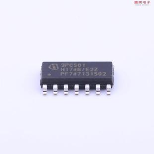 原装正品ICE3PCS01G[ICE3PCS01G]