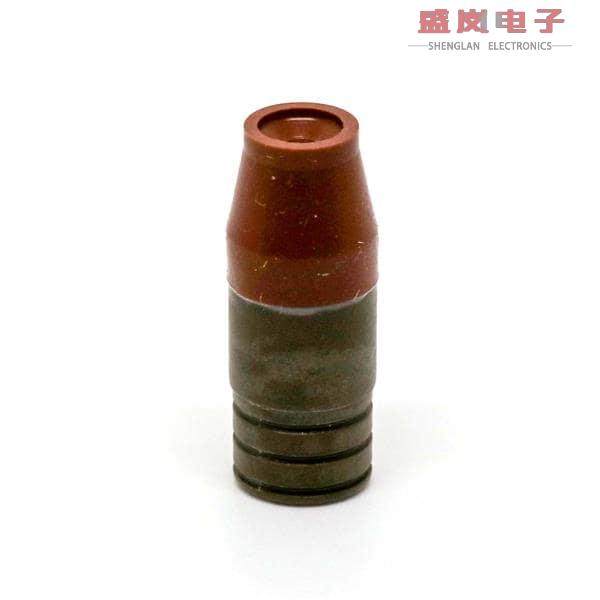 原装正品6104-232-0802[机架和面板 WIRE SEAL ASM]