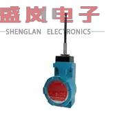 原装正品LSXZ3M[限位 Hazardous Location Expl Pr