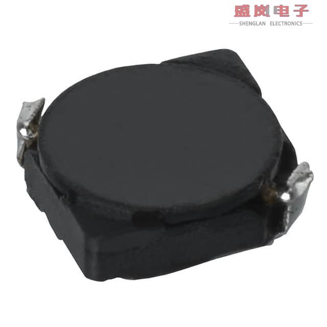 原装正品CDRH5D18NP-220NC[FIXED IND 22UH 800MA 290M