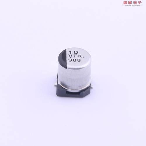 原装正品EEEFK1V100AR[10uF 35V]