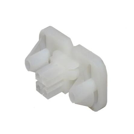 原装正品15-06-0040[集管和线壳 MF BMI RECPT DR 4P W