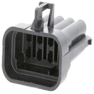 12047931 Sealed 150 Way 汽车 正品 原装