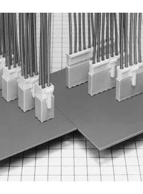 原装正品DF5A-2P-5DSA(35)[CONN HEADER VERT 2POS 5MM]