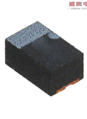 原装正品ETPU100MSI[CAP TANT POLY 100UF 2.5V 0805]