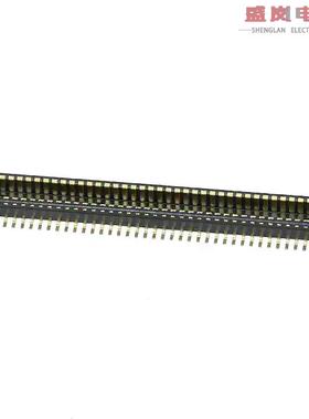 原装正品DF40C-80DP-0.4V(51)[CONN PLUG 80POS SMD GOLD]