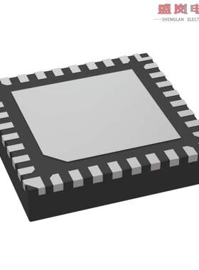 原装正品TB67S539FTG(O,EL)[40V/2A 32 -STEP STEPPING MO]