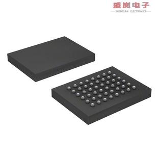 原装正品IS66WVE2M16ECLL-70BLI[IC PSRAM 32MBIT PARA