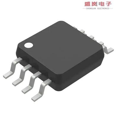 原装正品PCA9617ADMR2G[IC REPEATER I2C BUS 8]