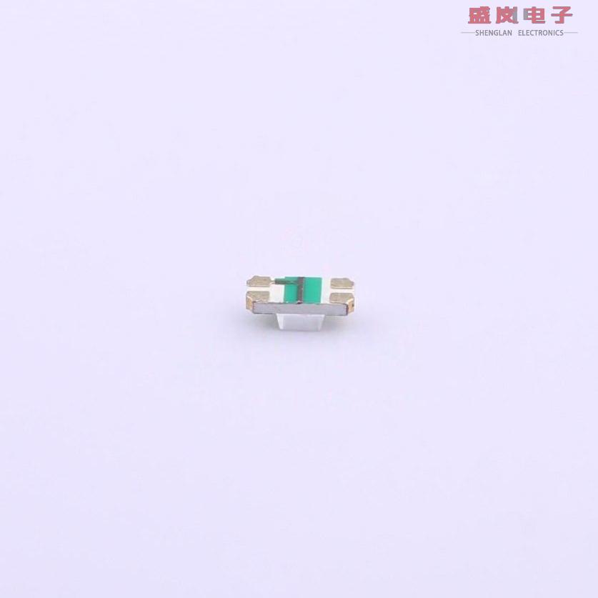 原装正品MHT151RGBCT[LED 红色,绿色,蓝色(RGB) 1